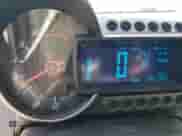 2016 Chevrolet Sonic LT с VIN 1G1JC6SH5G4150182, выставлен на аукционе Copart как лот 81859205 с пробегом 86 280 миль миль и Списание • Salvage title. История ставок и продаж доступна на DreamBid. Изображение 9.