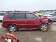 2007 Toyota Highlander w/3rd Row z VIN JTEDP21A370129503, wystawiony jako IAAI lot #43110317 z przebiegiem 149 398 mil mil oraz . Historia ofert i sprzedaży dostępna na DreamBid. Obrazek 14.