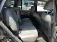 2005 Hyundai Santa Fe GLS с VIN KM8SC13EX5U979860, выставлен на аукционе Copart как лот 65954185 с пробегом 255 118 миль миль и Списание • Salvage title. История ставок и продаж доступна на DreamBid. Изображение 11.