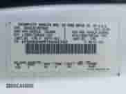 1996 Ford Econoline Cargo with VIN 1FDHS24H9THA55752, listed as a IAAI auction lot 42052800 with 117,680 mi miles and . Bid and sale history available at DreamBid. Image 9.