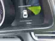 2021 Hyundai Elantra SEL с VIN KMHLM4AG4MU180551, выставлен на аукционе IAAI как лот 42822987 с пробегом 42 660 миль миль и . История ставок и продаж доступна на DreamBid. Изображение 16.