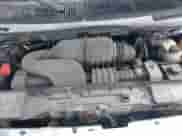 2008 Ford Econoline Cargo Commercial с VIN 1FTNS24W88DB52705, выставлен на аукционе IAAI как лот 41282595 с пробегом Не указан миль и . История ставок и продаж доступна на DreamBid. Изображение 10.