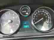 2014 Chevrolet Captiva Sport LTZ с VIN 3GNAL4EK1ES644014, выставлен на аукционе Copart как лот 49392394 с пробегом 119 389 миль миль и Списание • Salvage title. История ставок и продаж доступна на DreamBid. Изображение 9.