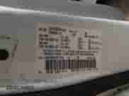 2006 Dodge Grand Caravan with VIN 1D4GP23R56B577204, listed as a IAAI auction lot 42460204 with 120,710 mi miles and . Bid and sale history available at DreamBid. Image 9.