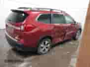 2019 Subaru Ascent Premium с VIN 4S4WMAFD0K3425701, выставлен на аукционе IAAI как лот 43247367 с пробегом 44 623 миль миль и . История ставок и продаж доступна на DreamBid. Изображение 4.