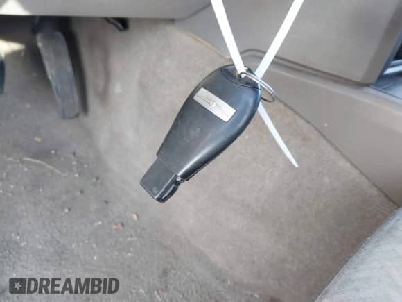 2009 Chrysler 300 LX with VIN 2C3KA43D89H505437, listed as a IAAI auction lot 43384105 with Not provided miles and . Bid and sale history available at DreamBid. Image 11.