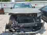 2022 Dodge Durango SXT with VIN 1C4RDJAG1NC108727, listed as a Copart auction lot 57799365 with 84,976 mi miles and Salvage title. Bid and sale history available at DreamBid. Image 5.