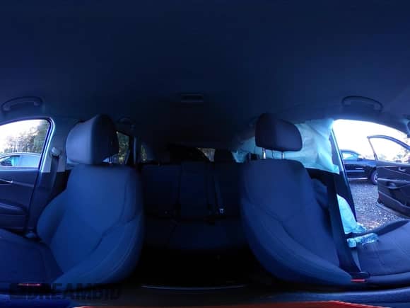 2017 Kia Sorento LX with VIN 5XYPG4A51HG249943, listed as a IAAI auction lot 43259009 with 74,818 mi miles and . Bid and sale history available at DreamBid. Image 20.