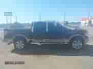 2013 Ford F-150 Lariat with VIN 1FTFW1ET2DKF69640, listed as a IAAI auction lot 43489361 with 184,577 mi miles and . Bid and sale history available at DreamBid. Image 13.