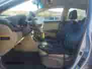 2014 Hyundai Accent GLS с VIN KMHCT4AE5EU714739, выставлен на аукционе Copart как лот 85729865 с пробегом 84 370 миль миль и Списание • Salvage title. История ставок и продаж доступна на DreamBid. Изображение 7.