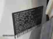 2017 Volkswagen Tiguan S с VIN WVGAV7AXXHK043847, выставлен на аукционе Copart как лот 70269525 с пробегом 87 948 миль миль и Списание • Salvage title. История ставок и продаж доступна на DreamBid. Изображение 14.