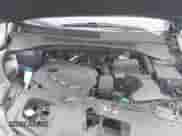 2016 Kia Sorento L with VIN 5XYPG4A34GG170294, listed as a IAAI auction lot 42842306 with 66,662 mi miles and . Bid and sale history available at DreamBid. Image 10.