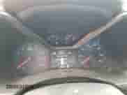 2015 Chevrolet Colorado 2WD WT с VIN 1GCHSAEA8F1268186, выставлен на аукционе Copart как лот 69316525 с пробегом 87 997 миль миль и Списание • Salvage title. История ставок и продаж доступна на DreamBid. Изображение 9.