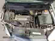 2005 Chevrolet Malibu с VIN 1G1ZS52F85F286581, выставлен на аукционе Copart как лот 68248365 с пробегом 163 538 миль миль и Списание • Salvage title. История ставок и продаж доступна на DreamBid. Изображение 11.