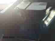 1977 Chevrolet Corvette с VIN 1Z37X7S430859, выставлен на аукционе Copart как лот 49792265 с пробегом 66 878 миль миль и Списание • Salvage title. История ставок и продаж доступна на DreamBid. Изображение 7.