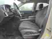 2014 Chevrolet Equinox LT с VIN 2GNALBEK7E6153661, выставлен на аукционе Copart как лот 85592135 с пробегом 109 190 миль миль и На запчасти • Non repairable. История ставок и продаж доступна на DreamBid. Изображение 7.