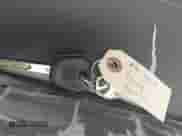 2017 Chevrolet Express Passenger LS с VIN 1GAZGNFG5H1114319, выставлен на аукционе IAAI как лот 42445377 с пробегом 202 127 миль миль и . История ставок и продаж доступна на DreamBid. Изображение 11.