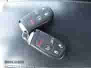 2017 Jeep Grand Cherokee Overland with VIN 1C4RJFCG1HC883343, listed as a IAAI auction lot 42644732 with 179,646 mi miles and . Bid and sale history available at DreamBid. Image 11.