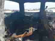 2014 Chevrolet Silverado 1500 LTZ с VIN 3GCUKSEC9EG390819, выставлен на аукционе IAAI как лот 42637428 с пробегом Не указан миль и . История ставок и продаж доступна на DreamBid. Изображение 8.