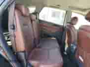 2008 Hyundai Veracruz GLS с VIN KM8NU73C08U076892, выставлен на аукционе Copart как лот 83670574 с пробегом 92 608 миль миль и Чистый • Clean title. История ставок и продаж доступна на DreamBid. Изображение 11.