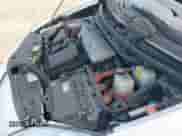 2015 Toyota Prius Four z VIN JTDKN3DU3F0428887, wystawiony jako IAAI lot #41859852 z przebiegiem 108 595 mil mil oraz . Historia ofert i sprzedaży dostępna na DreamBid. Obrazek 19.