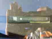 2014 Chevrolet Captiva Sport LTZ z VIN 3GNAL4EK6ES569410, wystawiony jako Copart lot #79771094 z przebiegiem 142 157 mil mil oraz Szkoda całkowita • Salvage title. Historia ofert i sprzedaży dostępna na DreamBid. Obrazek 13.