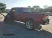 2006 Chevrolet Silverado 1500 LS с VIN 2GCEC13V261238472, выставлен на аукционе Copart как лот 62302145 с пробегом Не указан миль и Списание • Salvage title. История ставок и продаж доступна на DreamBid. Изображение 2.