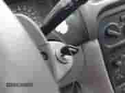 2001 Chevrolet Prizm с VIN 1Y1SK52811Z417719, выставлен на аукционе IAAI как лот 42920588 с пробегом Не указан миль и . История ставок и продаж доступна на DreamBid. Изображение 11.