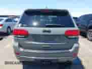 2019 Jeep Grand Cherokee Altitude с VIN 1C4RJEAG8KC631030, выставлен на аукционе IAAI как лот 42505984 с пробегом 78 837 миль миль и . История ставок и продаж доступна на DreamBid. Изображение 17.