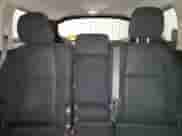 2015 Nissan Pathfinder Platinum with VIN 5N1AR2MM9FC663752, listed as a Copart auction lot 84226195 with 134,798 mi miles and Salvage title. Bid and sale history available at DreamBid. Image 10.