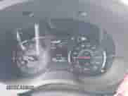 2018 Subaru WRX STI с VIN JF1VA2N67J9822499, выставлен на аукционе IAAI как лот 42476318 с пробегом 81 385 миль миль и . История ставок и продаж доступна на DreamBid. Изображение 7.