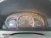 2015 Toyota Camry SE z VIN 4T1BF1FK4FU997605, wystawiony jako Copart lot #90106375 z przebiegiem 96 109 mil mil oraz Szkoda całkowita • Salvage title. Historia ofert i sprzedaży dostępna na DreamBid. Obrazek 9.