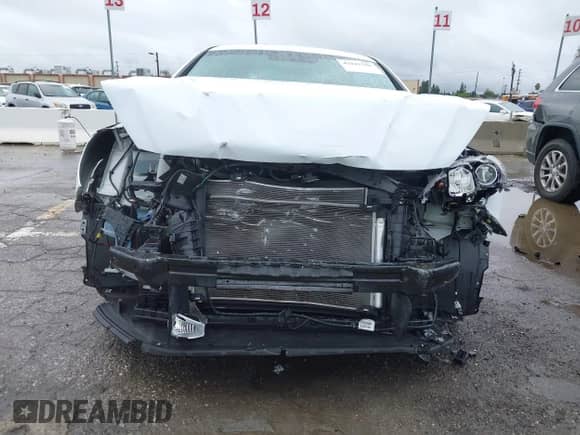 2019 Hyundai Sonata SE с VIN 5NPE24AFXKH740655, выставлен на аукционе IAAI как лот 43442786 с пробегом 28 278 миль миль и . История ставок и продаж доступна на DreamBid. Изображение 6.