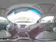 2015 Hyundai Tucson SE z VIN KM8JUCAG9FU991153, wystawiony jako Copart lot #63429555 z przebiegiem 160 649 mil mil oraz Szkoda całkowita • Salvage title. Historia ofert i sprzedaży dostępna na DreamBid. Obrazek 15.