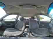 2009 Hyundai Elantra GLS с VIN KMHDU45D79U611833, выставлен на аукционе Copart как лот 81303005 с пробегом 214 466 миль миль и Чистый • Clean title. История ставок и продаж доступна на DreamBid. Изображение 14.