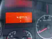 2020 Ram ProMaster Cargo с VIN 3C6URVJG9LE140647, выставлен на аукционе IAAI как лот 40644026 с пробегом 41 077 миль миль и . История ставок и продаж доступна на DreamBid. Изображение 7.