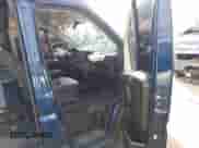 2021 Ram ProMaster Cargo z VIN 3C6LRVDG6ME579216, wystawiony jako IAAI lot #43267596 z przebiegiem 31 117 mil mil oraz . Historia ofert i sprzedaży dostępna na DreamBid. Obrazek 5.