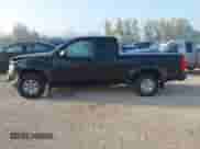 2019 Nissan Frontier S с VIN 1N6BD0CTXKN773404, выставлен на аукционе IAAI как лот 43242124 с пробегом 117 540 миль миль и . История ставок и продаж доступна на DreamBid. Изображение 14.