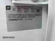2012 Chevrolet Volt с VIN 1G1RD6E48CU115770, выставлен на аукционе Copart как лот 85191245 с пробегом 122 225 миль миль и Чистый • Clean title. История ставок и продаж доступна на DreamBid. Изображение 12.