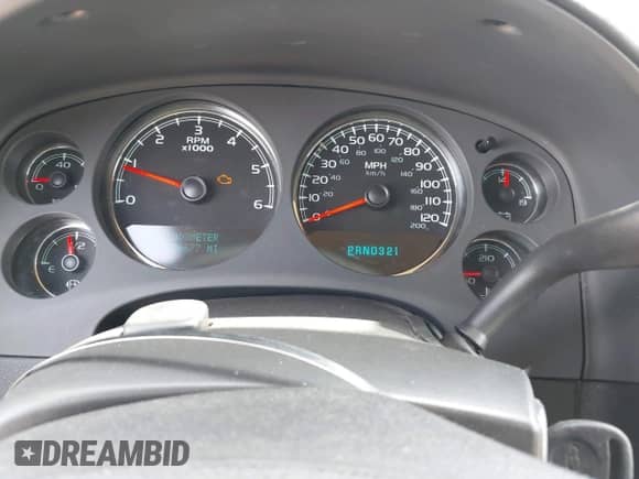 2008 Chevrolet Tahoe 3LT с VIN 1GNFC13068R132438, выставлен на аукционе IAAI как лот 42597398 с пробегом 236 677 миль миль и . История ставок и продаж доступна на DreamBid. Изображение 7.