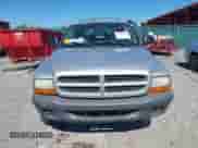 2003 Dodge Durango Sport с VIN 1D4HS38N33F594070, выставлен на аукционе IAAI как лот 43196067 с пробегом 173 619 миль миль и . История ставок и продаж доступна на DreamBid. Изображение 13.