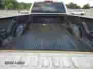 2008 Dodge 1500 SLT with VIN 1D7HA16N18J188967, listed as a Copart auction lot 67534595 with 291,370 mi miles and Salvage title. Bid and sale history available at DreamBid. Image 10.