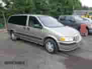 2000 Chevrolet Venture LT 1SD с VIN 1GNDX03E3YD163757, выставлен на аукционе IAAI как лот 42628906 с пробегом 198 322 миль миль и . История ставок и продаж доступна на DreamBid. Изображение 1.