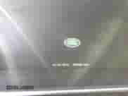 2015 Land Rover Range Rover Sport SVR with VIN SALWZ2EF8FA510925, listed as a Copart auction lot 81982594 with 85,089 mi miles and Clean title. Bid and sale history available at DreamBid. Image 9.