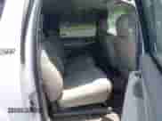 2002 Chevrolet Suburban Z71 с VIN 3GNFK16Z62G176637, выставлен на аукционе IAAI как лот 42539481 с пробегом 315 174 миль миль и . История ставок и продаж доступна на DreamBid. Изображение 8.