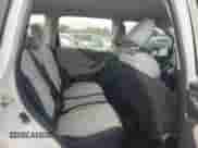 2019 Subaru Forester с VIN JF2SKACC8KH402546, выставлен на аукционе Copart как лот 80636395 с пробегом 48 066 миль миль и Списание • Salvage title. История ставок и продаж доступна на DreamBid. Изображение 10.