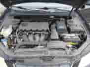 2010 Hyundai Sonata GLS с VIN 5NPET4ACXAH633686, выставлен на аукционе IAAI как лот 43411723 с пробегом 83 326 миль миль и . История ставок и продаж доступна на DreamBid. Изображение 10.