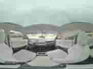 2024 Hyundai Ioniq 5 Limited с VIN KM8KR4DE9RU313013, выставлен на аукционе Copart как лот 67663215 с пробегом 11 370 миль миль и Списание • Salvage title. История ставок и продаж доступна на DreamBid. Изображение 15.