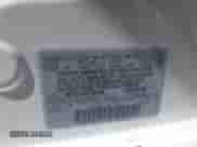 2015 Nissan Note SV with VIN 3N1CE2CP4FL381305, listed as a IAAI auction lot 42941778 with 138,652 mi miles and . Bid and sale history available at DreamBid. Image 9.