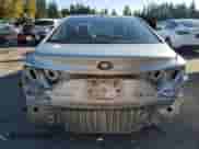 2017 Toyota Camry Hybrid XLE с VIN 4T1BD1FK3HU213245, выставлен на аукционе Copart как лот 86791555 с пробегом 50 826 миль миль и Списание • Salvage title. История ставок и продаж доступна на DreamBid. Изображение 6.